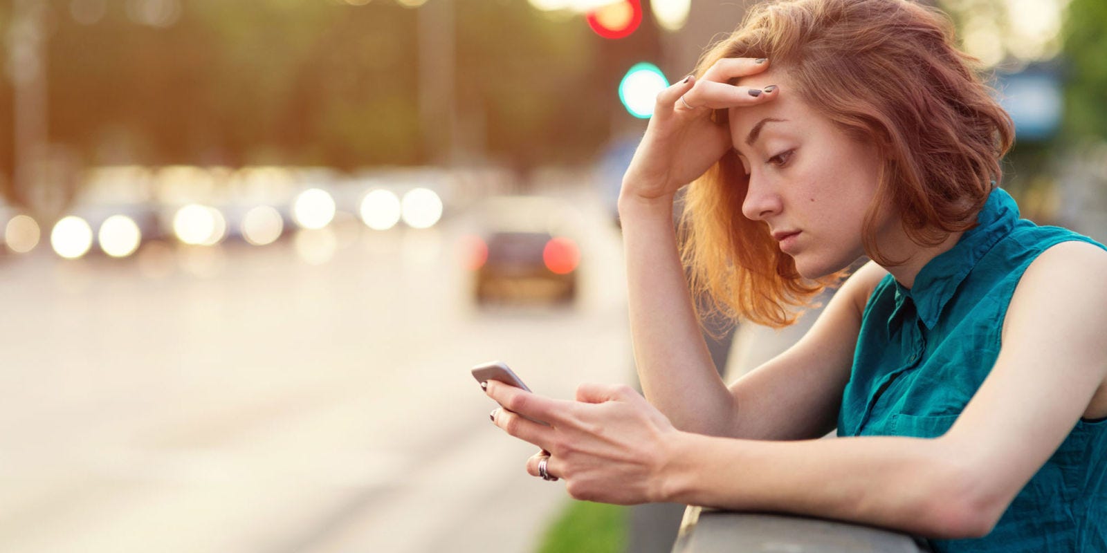 worst dating apps